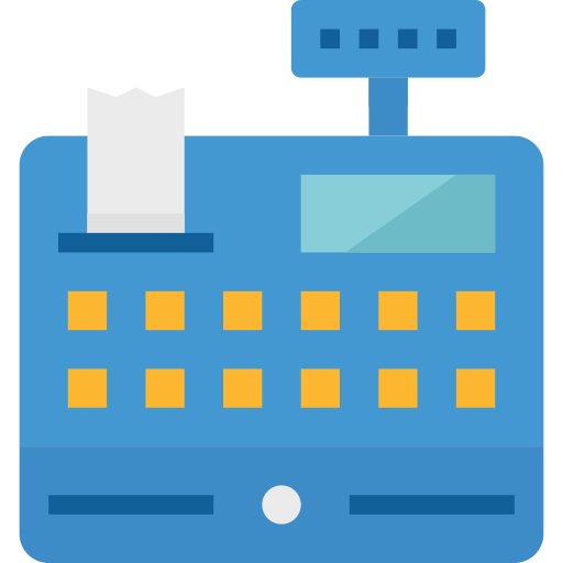 Human Resource Management System